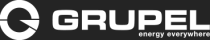 Grupel