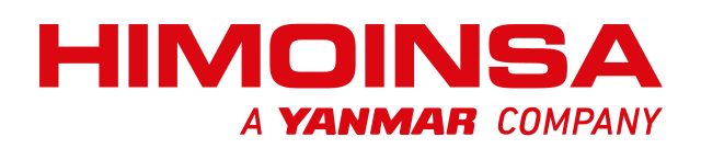 Himoinsa