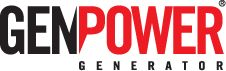 GENPOWER