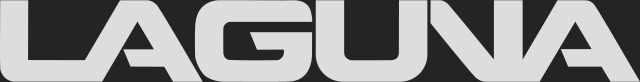 LAGUNA
