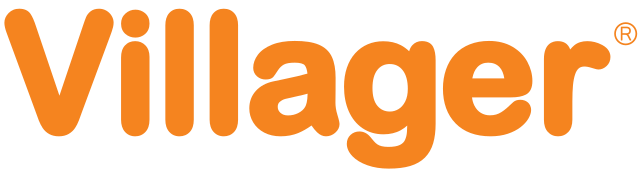 Villager