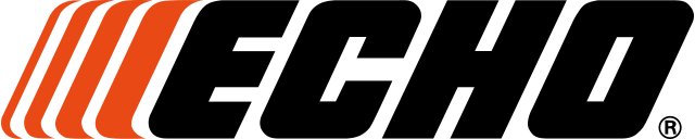 ECHO