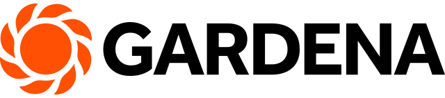 Gardena
