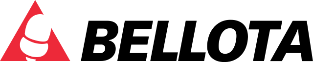 Bellota