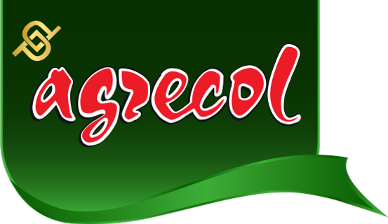 Agrecol