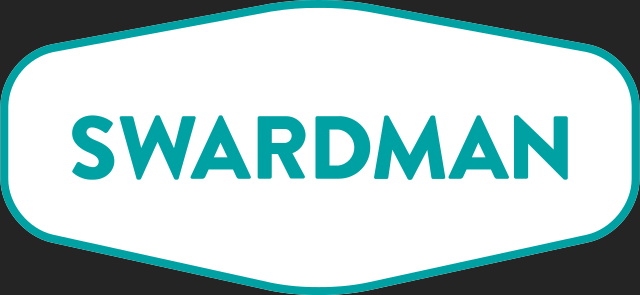 Swardman