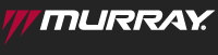 MURRAY