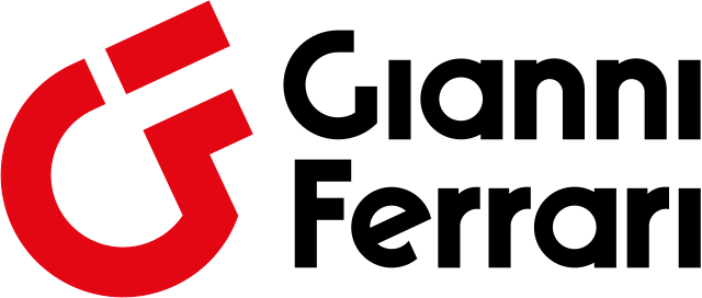 Gianni Ferrari