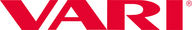 VARI