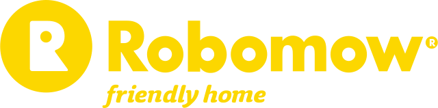Robomow