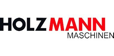 HOLZMANN