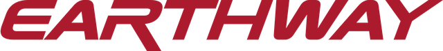 EarthWay