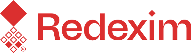 Redexim