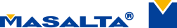 Masalta