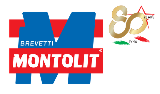 Montolit
