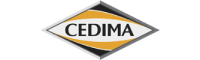 Cedima