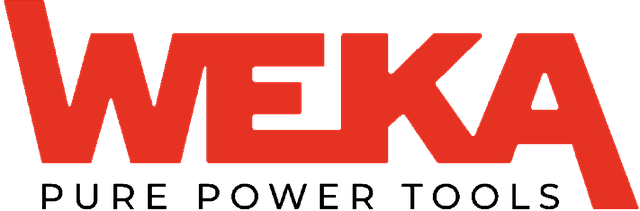 WEKA