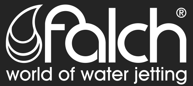 Falch