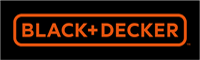 Black&amp;Decker