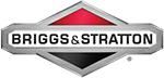 Briggs&amp;Stratton