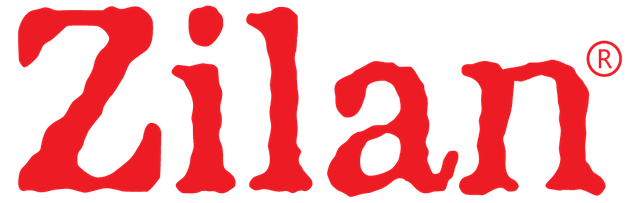 Zilan