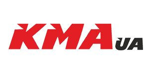 KMA