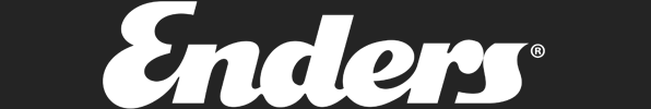 Enders