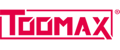 Toomax