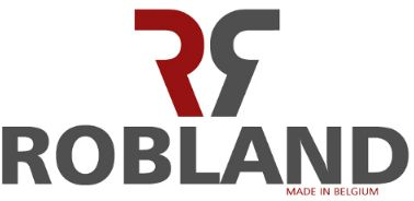 ROBLAND