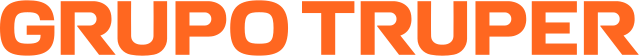 TRUPER