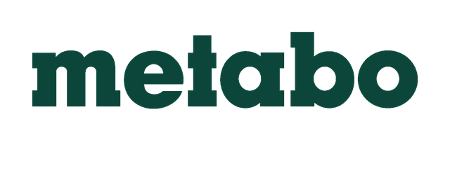 Metabo