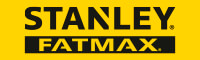 STANLEY FATMAX