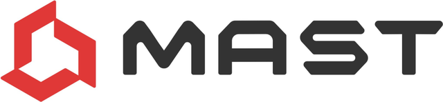 Mast