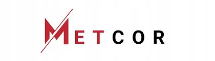 METCOR