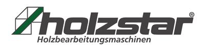 Holzstar