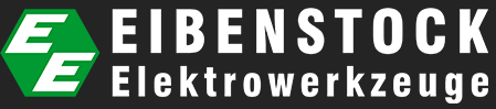 Eibenstock