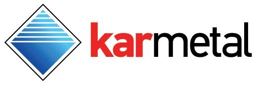 Karmetal