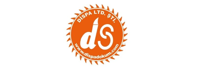 Dispa Makina