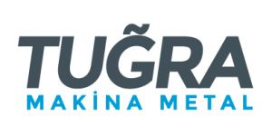 Tugra