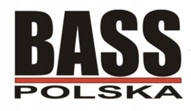 Bass