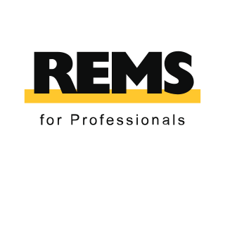 REMS