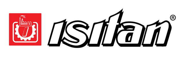 Isitan