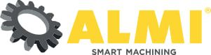Almi