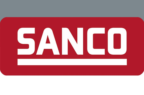 Sanco