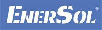 EnerSol