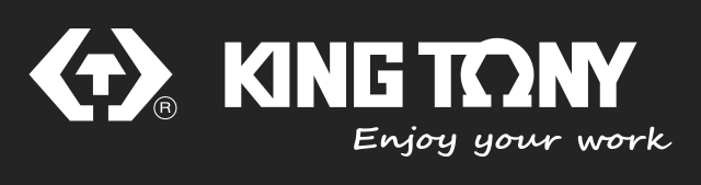 KING TONY