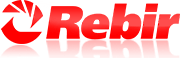 Rebir