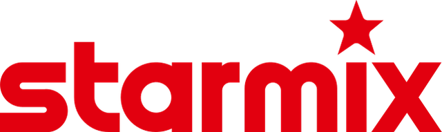 Starmix