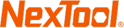 NexTool