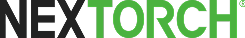 Nextorch